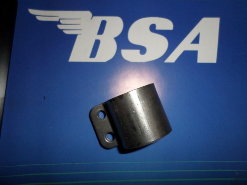 Bsa bantam d10 d14 front - bantam,