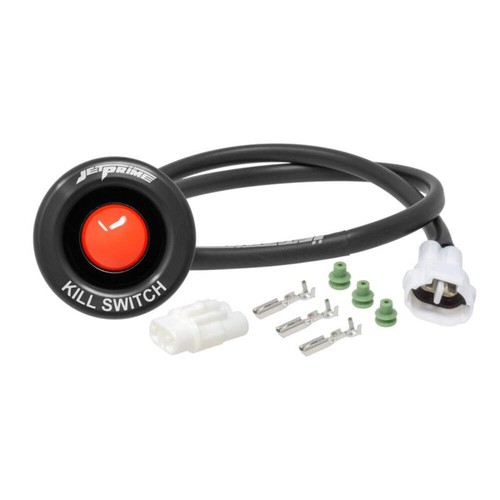 Jetprime supersport 300 - supersport, kill