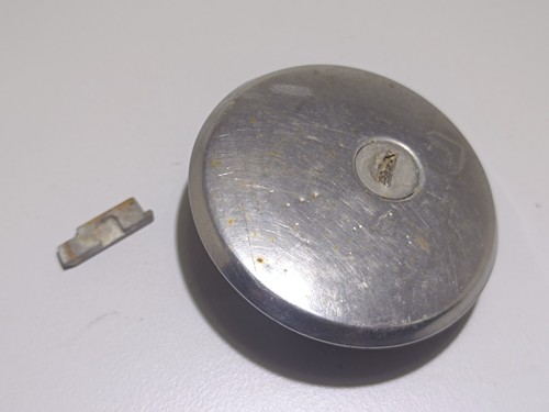 Suzuki gt185 185 a - l,