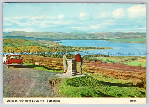 L352538 sutherland dornoch - l352538,