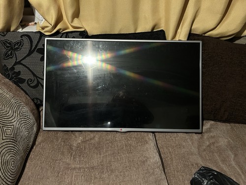 42lb580v smart tv - 42lb580v,