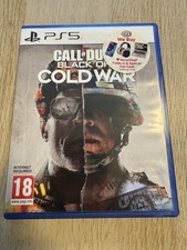 Call duty black ops cold - duty:,