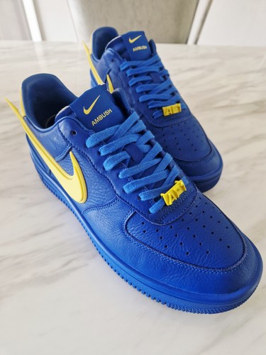 Nike air force x ambush - air, sp