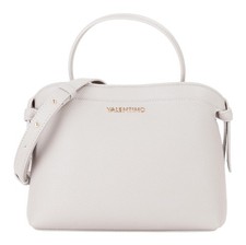 VALENTINO handbag Femke