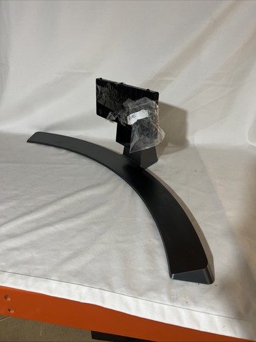 Tabletop base stand - stand, lg