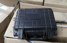 Duratool Waterproof Hard Carry