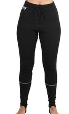 Fourth element arctic leggings - fourth,