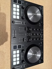 Traktor Kontrol S2 MK3 DJ