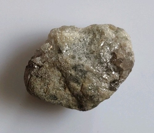 Natural loose rough - natural,