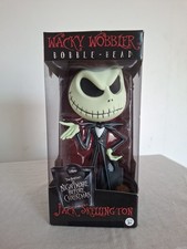 Nightmare Before Christmas