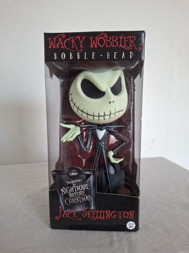 Nightmare before christmas - nightmare,