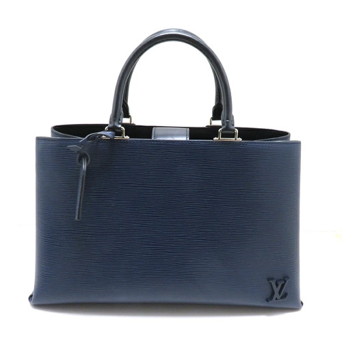 Louis vuitton clever epi - vuitton,