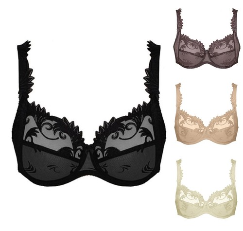 Empreinte thalia underwired - empreinte,