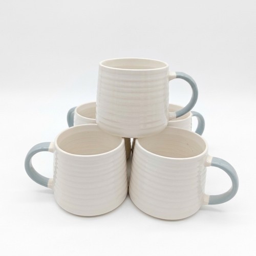 Coffe mugs tea cups - mugs, 13oz