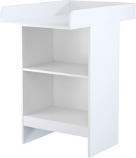 Shefa Kids 602 White Baby