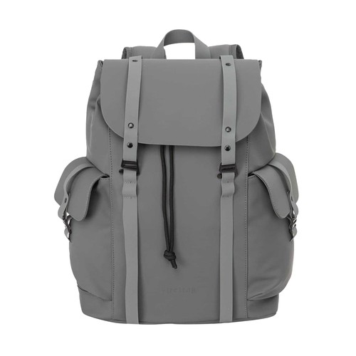 Firetrap matte backpackone - firetrap,