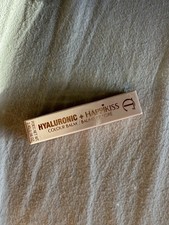 Charlotte Tilbury Hyaluronic