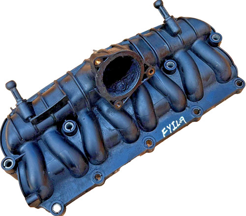 03g129713af tdi 16v - 03g129713af, intake