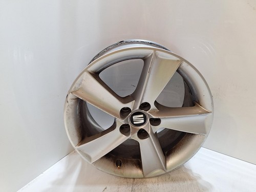 Seat ibiza tsi mk4 - seat, fr