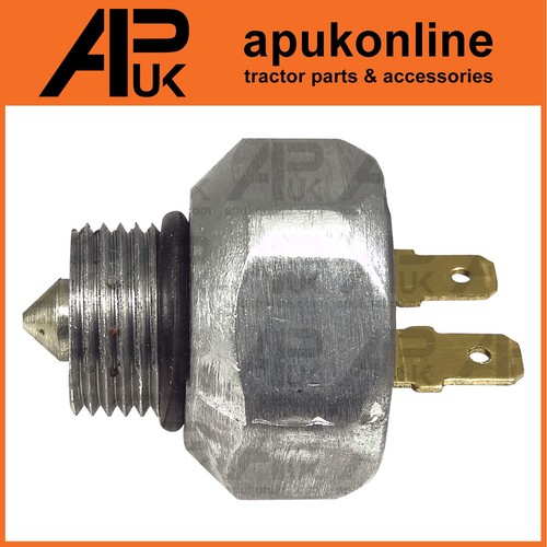 Gearbox starter safety iso - safety,