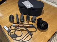 Dyson HS05 Air Wrap Complete