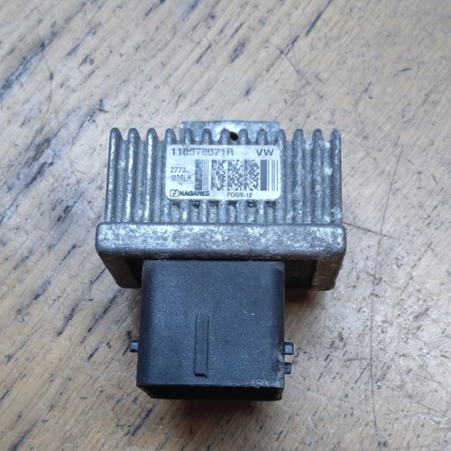 Renault and dacia 2009 2015 - and,