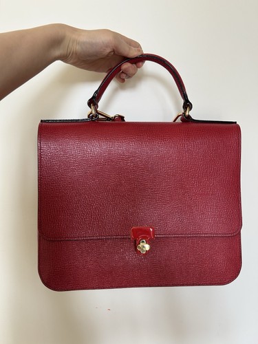 Orla kiely handbag crossbody - orla,