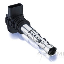 Ignition coil fits - coil, b5