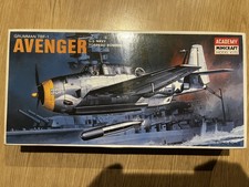 Academy minicraft scale - academy, 1:72