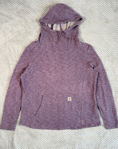 Carhartt womens newberry cowl - carhartt,