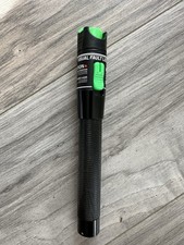 Light Pen Fiber Optical Cable
