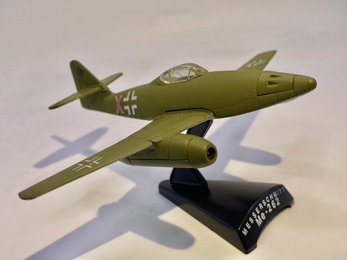 Del prado messerschmitt - del, prado🔥messerschmitt
