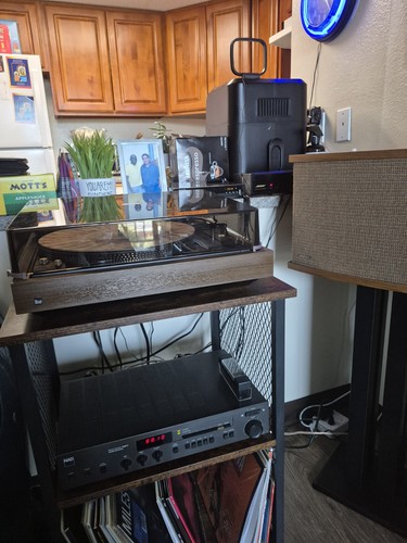 Pro serviced nad - 🔥【pro, serviced】nad