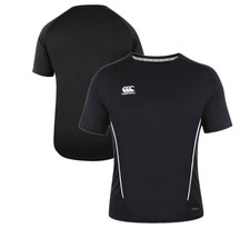 Canterbury Rugby Men's T-Shirt