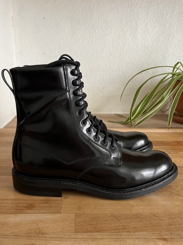 Joseph cheaney livingstone - joseph, r"