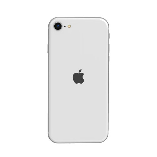 Apple iphone 2nd gen - se,