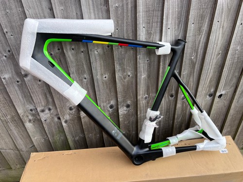 Intuition beta full carbon - 13,