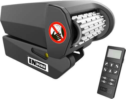 Streetwize emove em313a - emove, gear