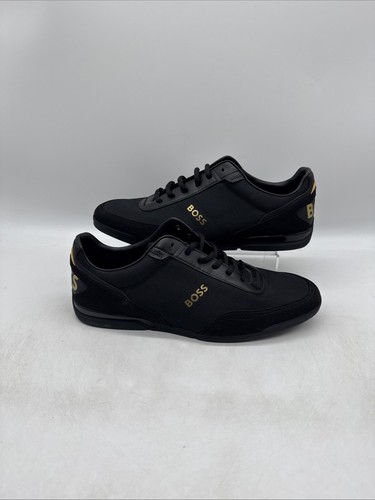 Men hugo boss saturn low - men’s,