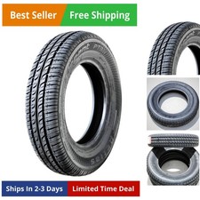 Elegant PT311 Summer 155/80R12