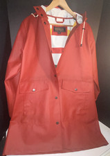 Pendleton Surrey Glacier Point