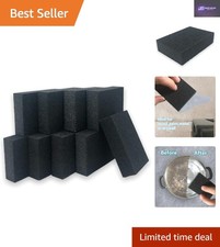 Durable pack reusable - durable,
