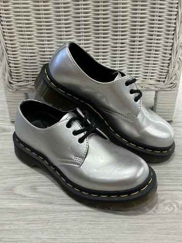 Womens martens eye - womens,