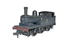 Bachmann 31-058 Class J72