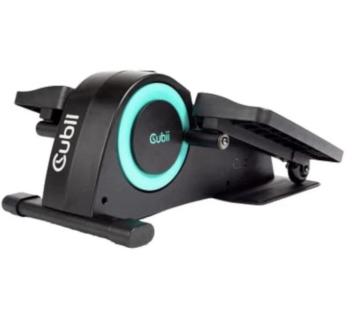 Cubii f3a2 under desk seated - f3a2,