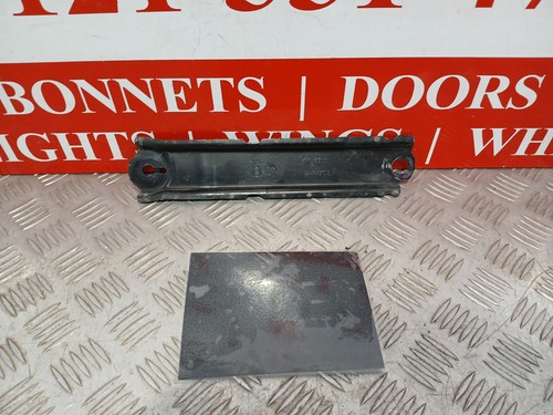 Genuine vauxhall corsa - vauxhall, f