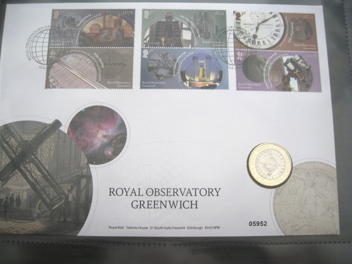 Kc3 coin cover 2025 - cover,