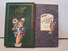 A Victorian Posy Penhaligon's