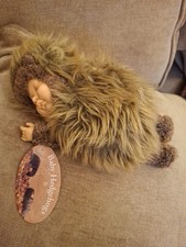 Lovely Collectible Anne Geddes