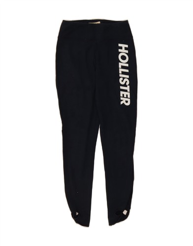 Hollister womens graphic - womens,